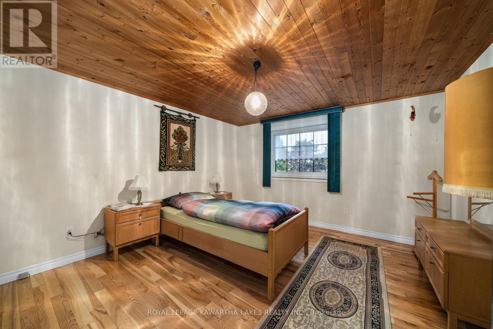 3 Pinewood Crescent, Kawartha Lakes, Ontario  L0A 1K0 - Photo 29 - X12424078