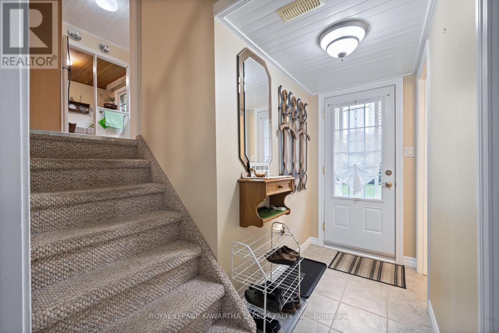 3 Pinewood Crescent, Kawartha Lakes, Ontario  L0A 1K0 - Photo 31 - X12424078