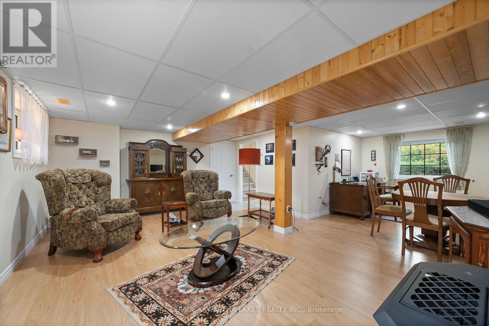 3 Pinewood Crescent, Kawartha Lakes, Ontario  L0A 1K0 - Photo 34 - X12424078