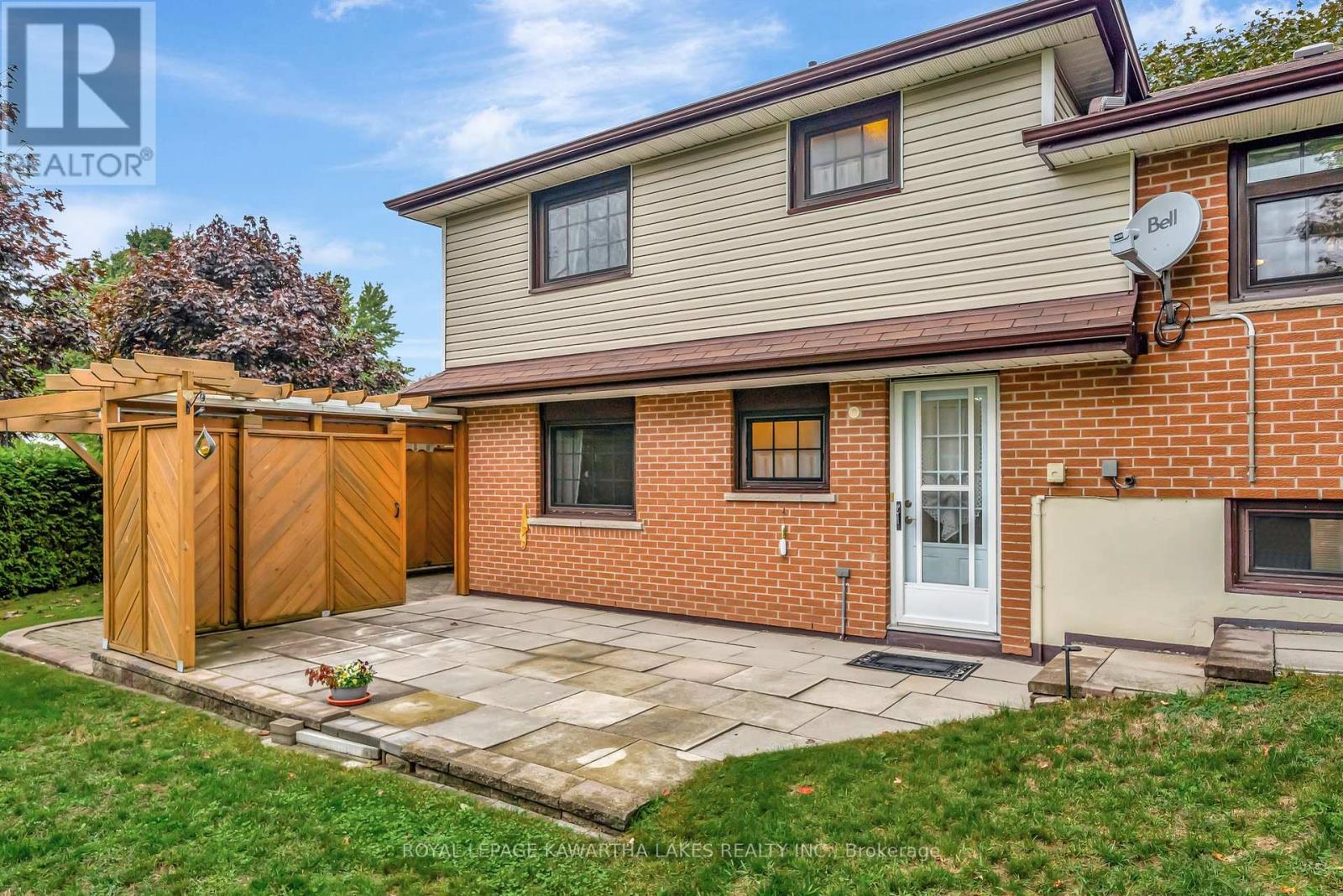 3 Pinewood Crescent, Kawartha Lakes, Ontario  L0A 1K0 - Photo 43 - X12424078