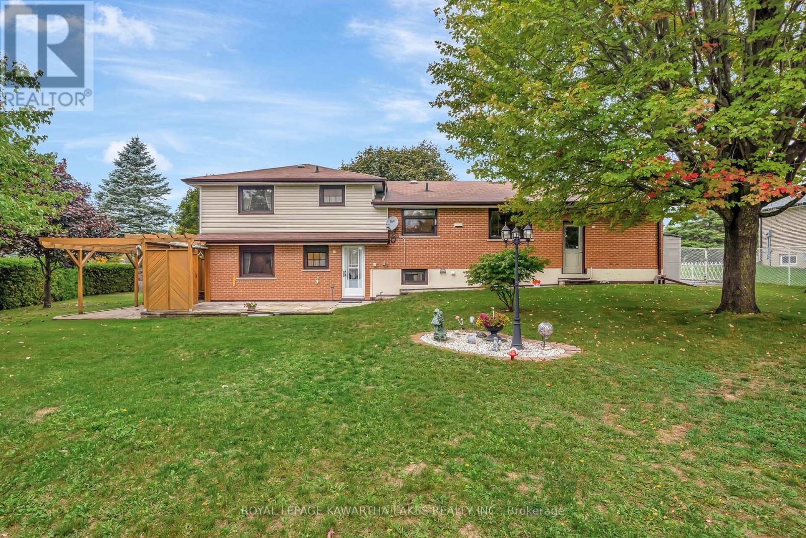 3 Pinewood Crescent, Kawartha Lakes, Ontario  L0A 1K0 - Photo 47 - X12424078