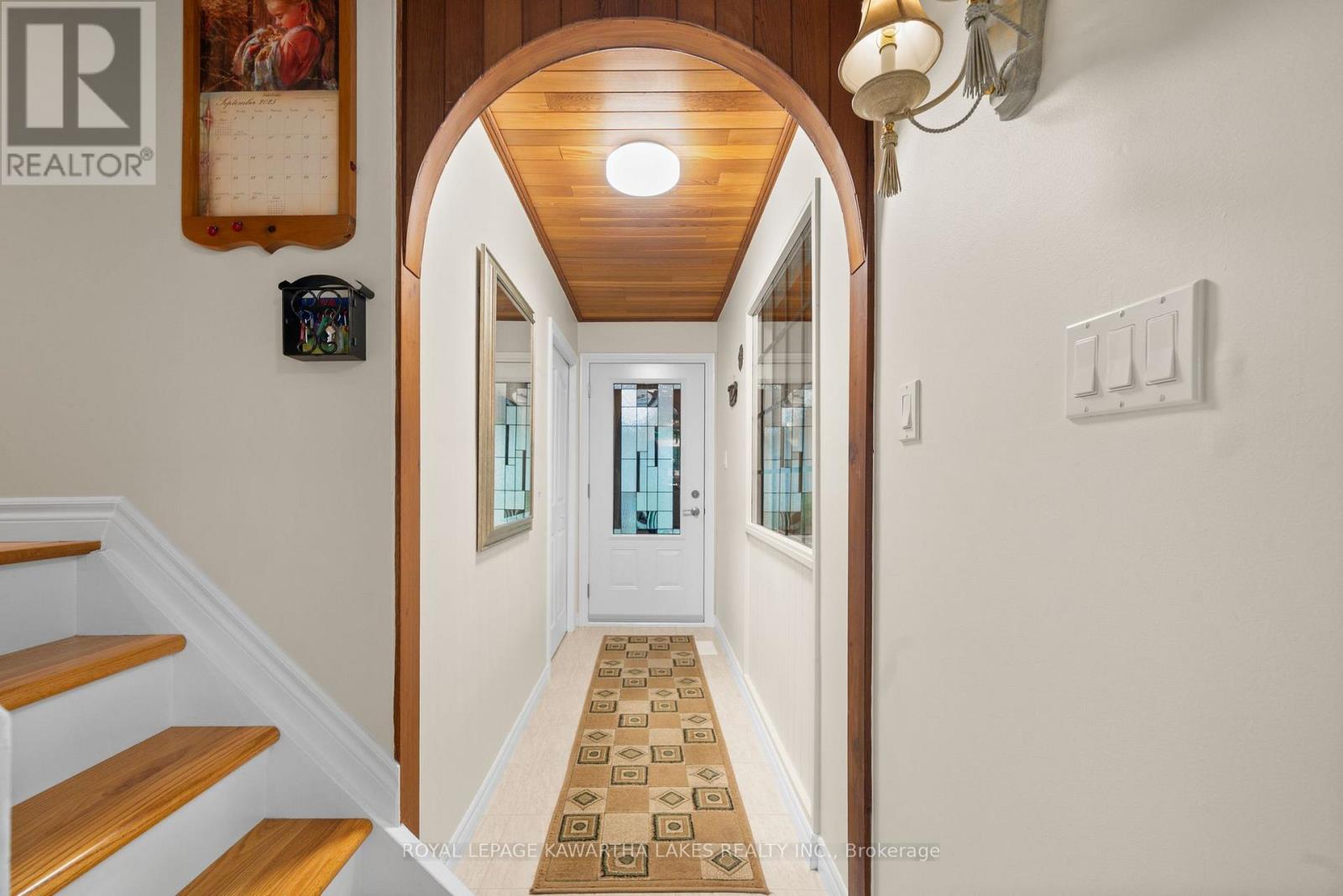 3 Pinewood Crescent, Kawartha Lakes, Ontario  L0A 1K0 - Photo 9 - X12424078