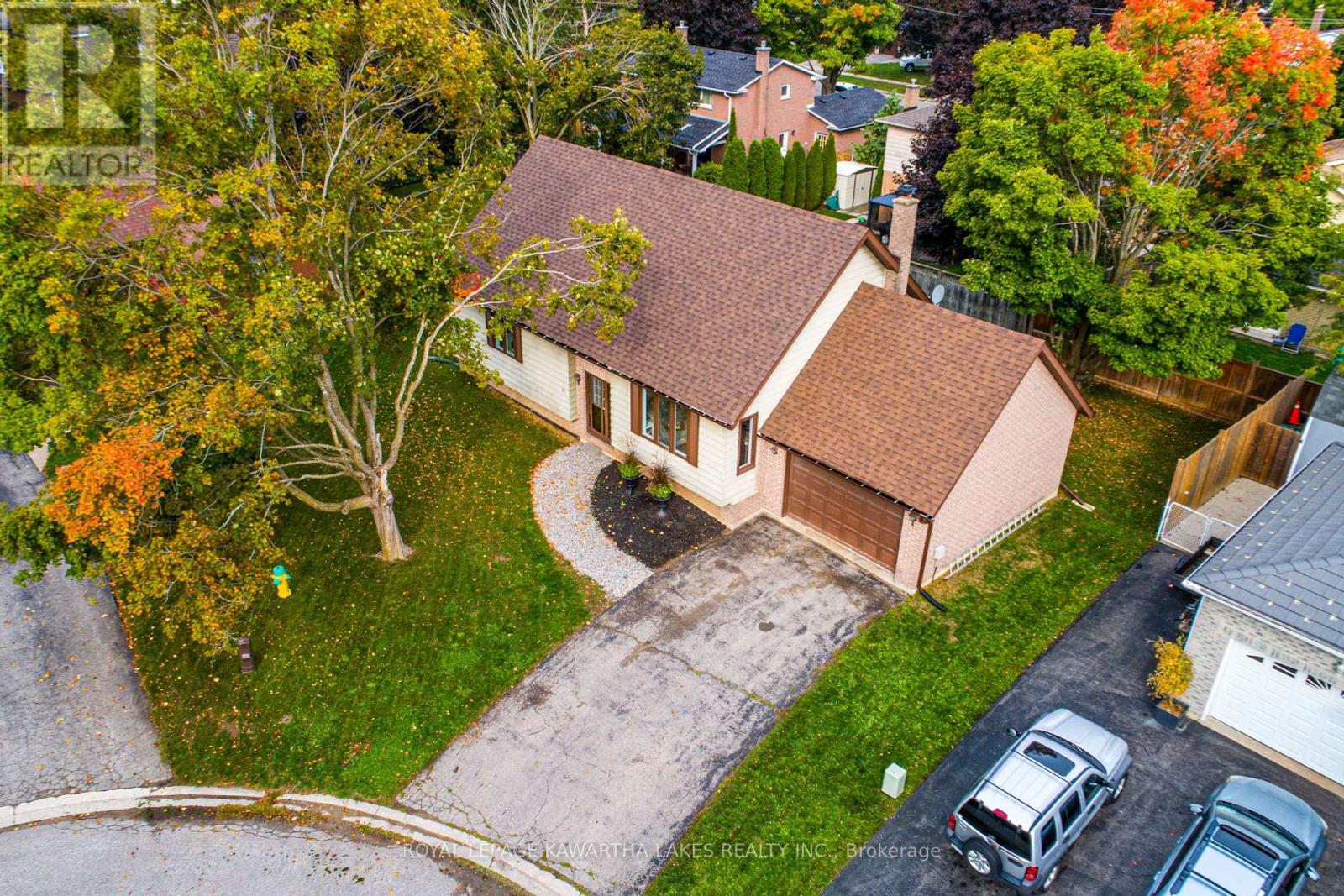 10 Don Court, Kawartha Lakes, Ontario  K9V 5T1 - Photo 39 - X12424844