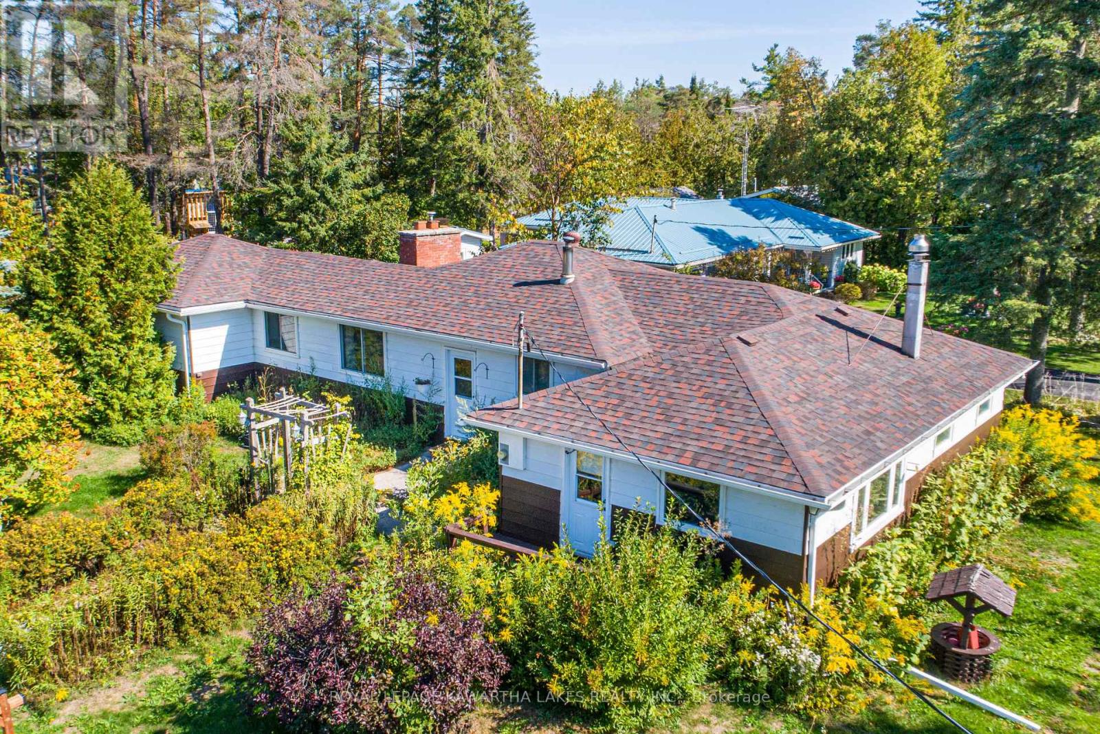 85 Thomas Drive, Kawartha Lakes, Ontario  K0M 1N0 - Photo 22 - X12425531
