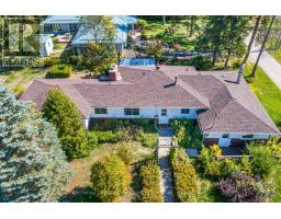 85 THOMAS DRIVE, Kawartha Lakes, Ontario