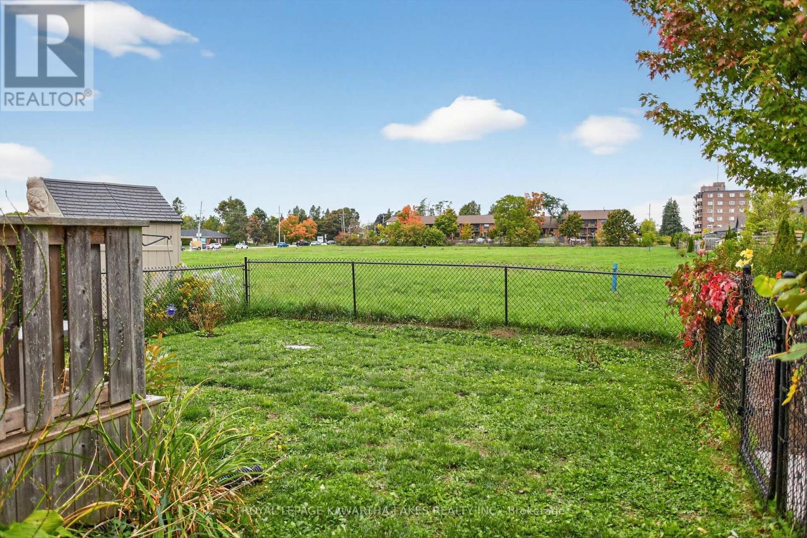 26 Chadwin Drive, Kawartha Lakes, Ontario  K9V 0E9 - Photo 32 - X12427987