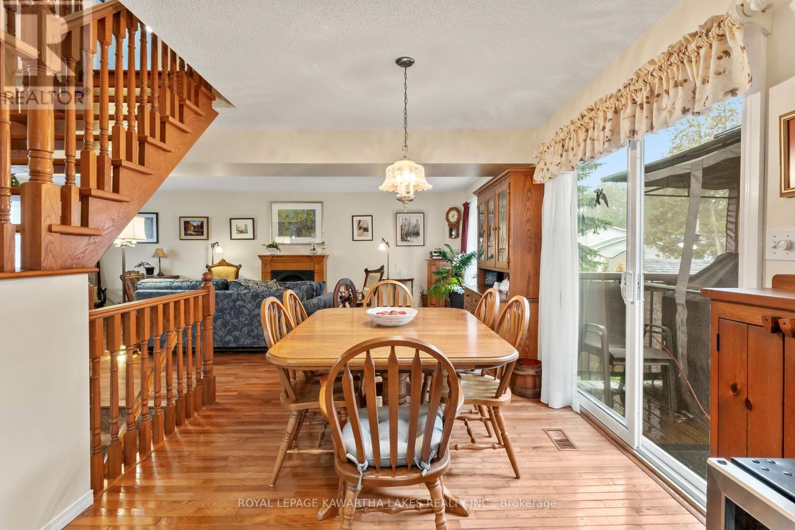 95 Kenrei Road, Kawartha Lakes, Ontario  K9V 4R1 - Photo 15 - X12429199