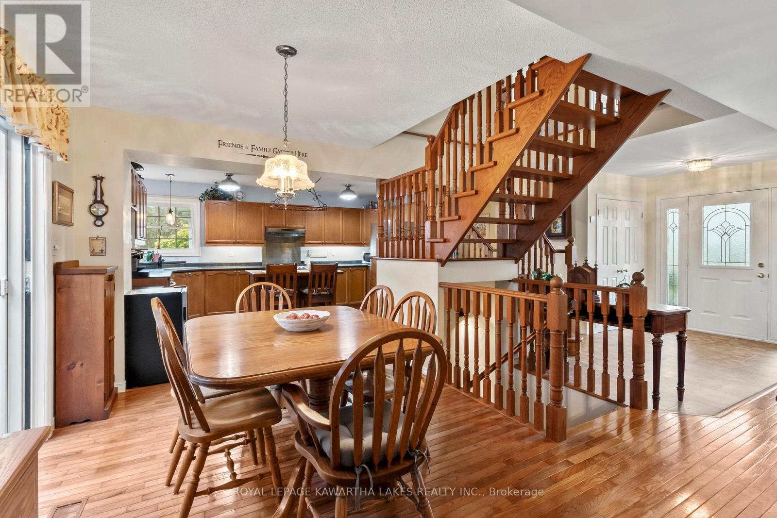 95 Kenrei Road, Kawartha Lakes, Ontario  K9V 4R1 - Photo 16 - X12429199