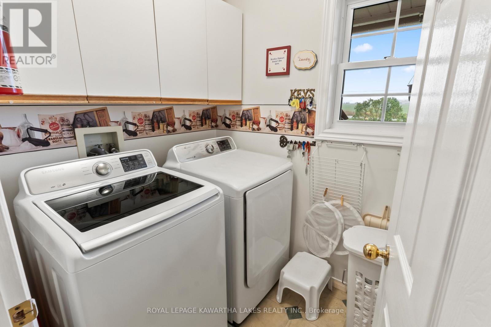 95 Kenrei Road, Kawartha Lakes, Ontario  K9V 4R1 - Photo 24 - X12429199