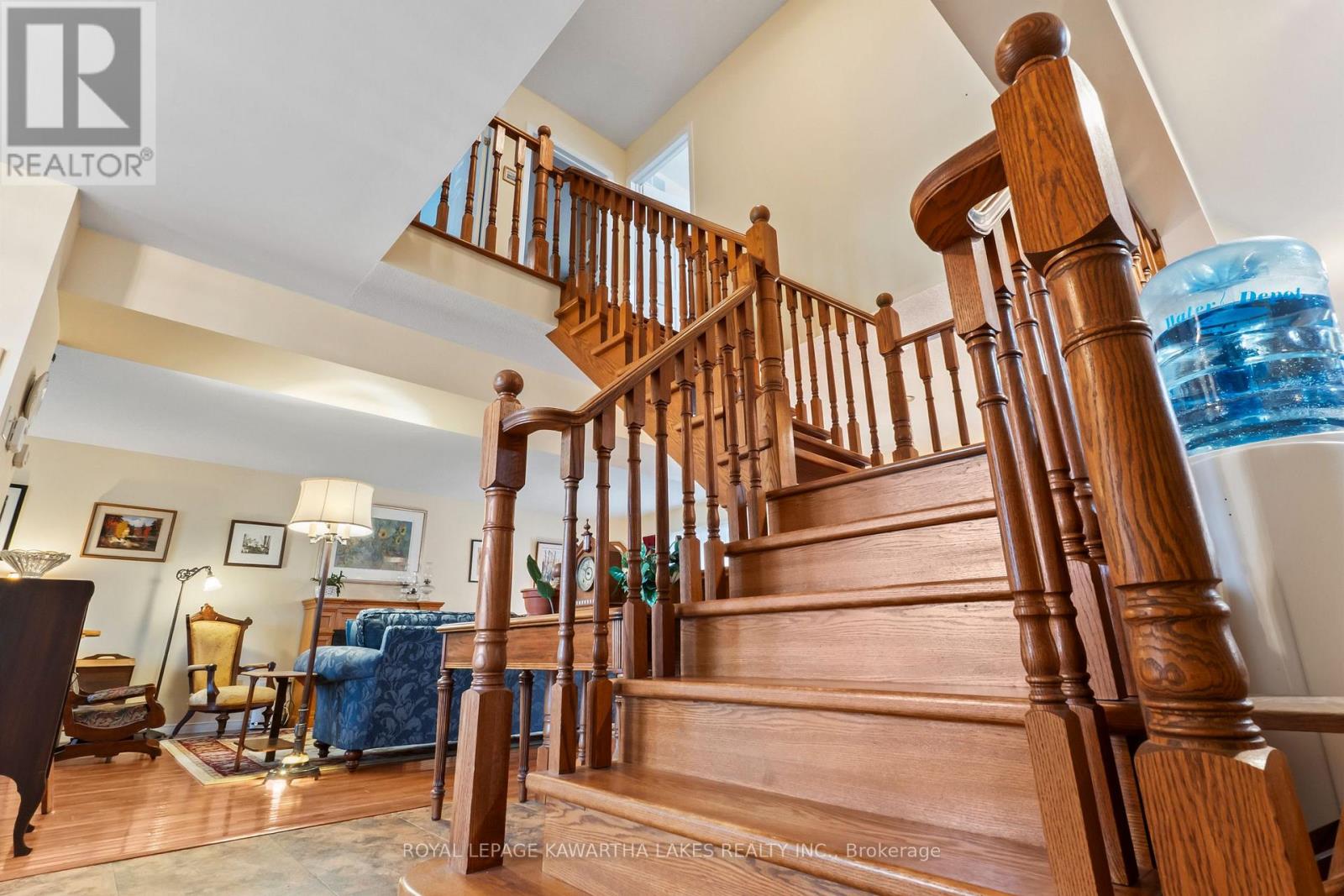 95 Kenrei Road, Kawartha Lakes, Ontario  K9V 4R1 - Photo 25 - X12429199