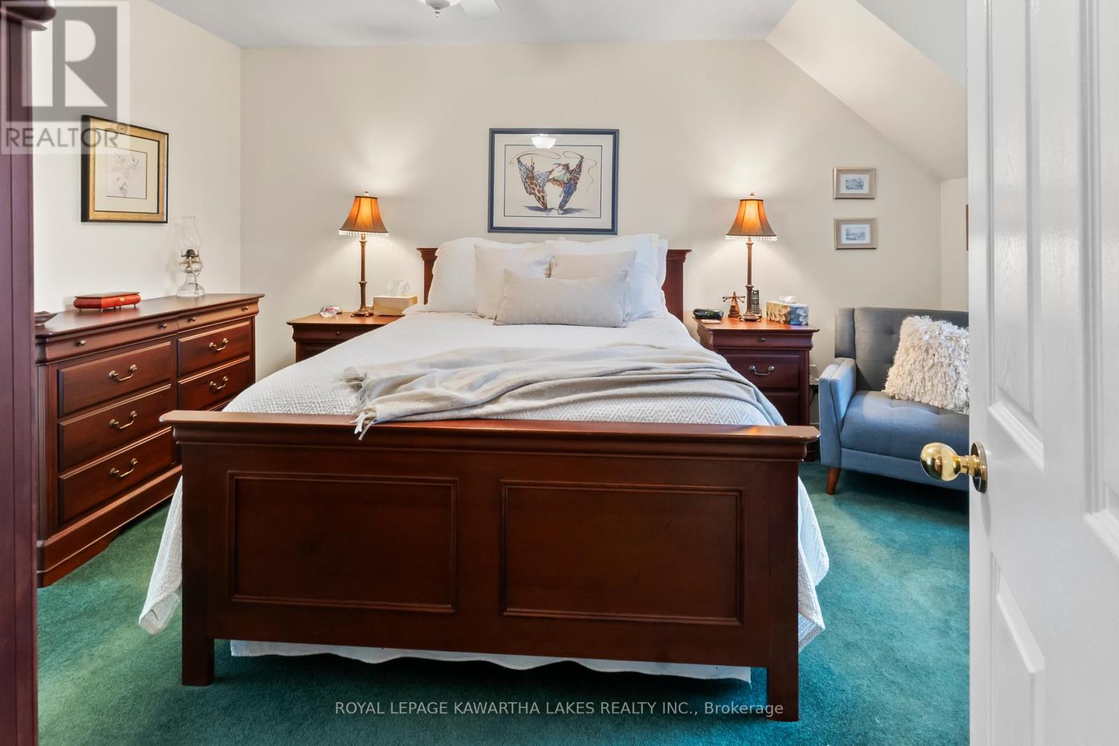 95 Kenrei Road, Kawartha Lakes, Ontario  K9V 4R1 - Photo 26 - X12429199