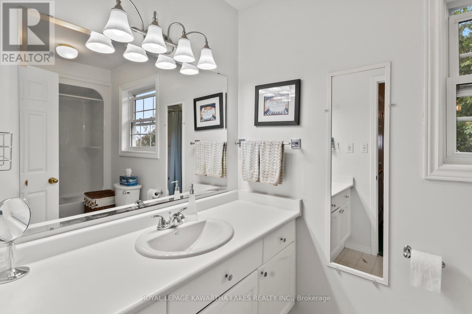 95 Kenrei Road, Kawartha Lakes, Ontario  K9V 4R1 - Photo 29 - X12429199