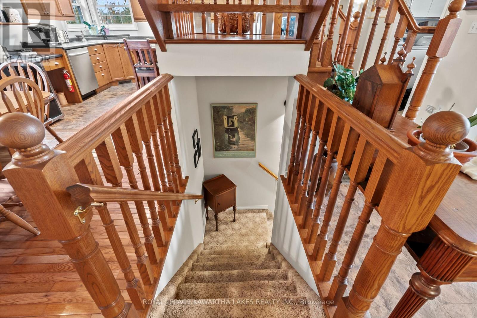 95 Kenrei Road, Kawartha Lakes, Ontario  K9V 4R1 - Photo 35 - X12429199