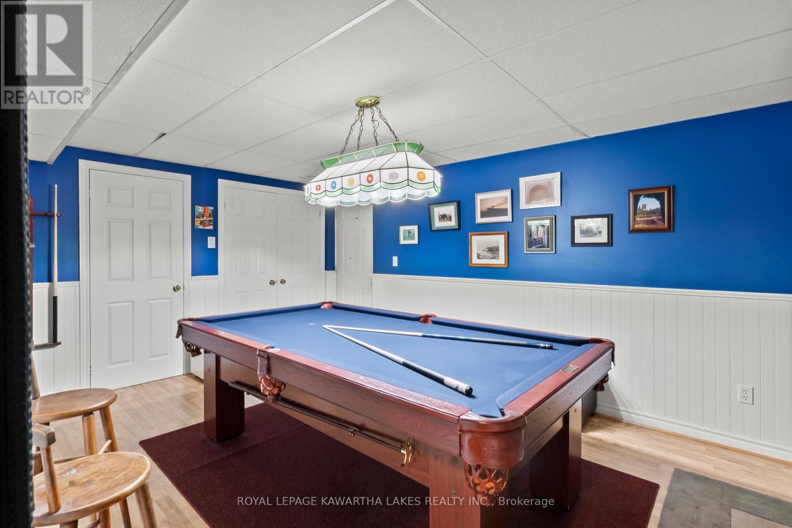 95 Kenrei Road, Kawartha Lakes, Ontario  K9V 4R1 - Photo 37 - X12429199