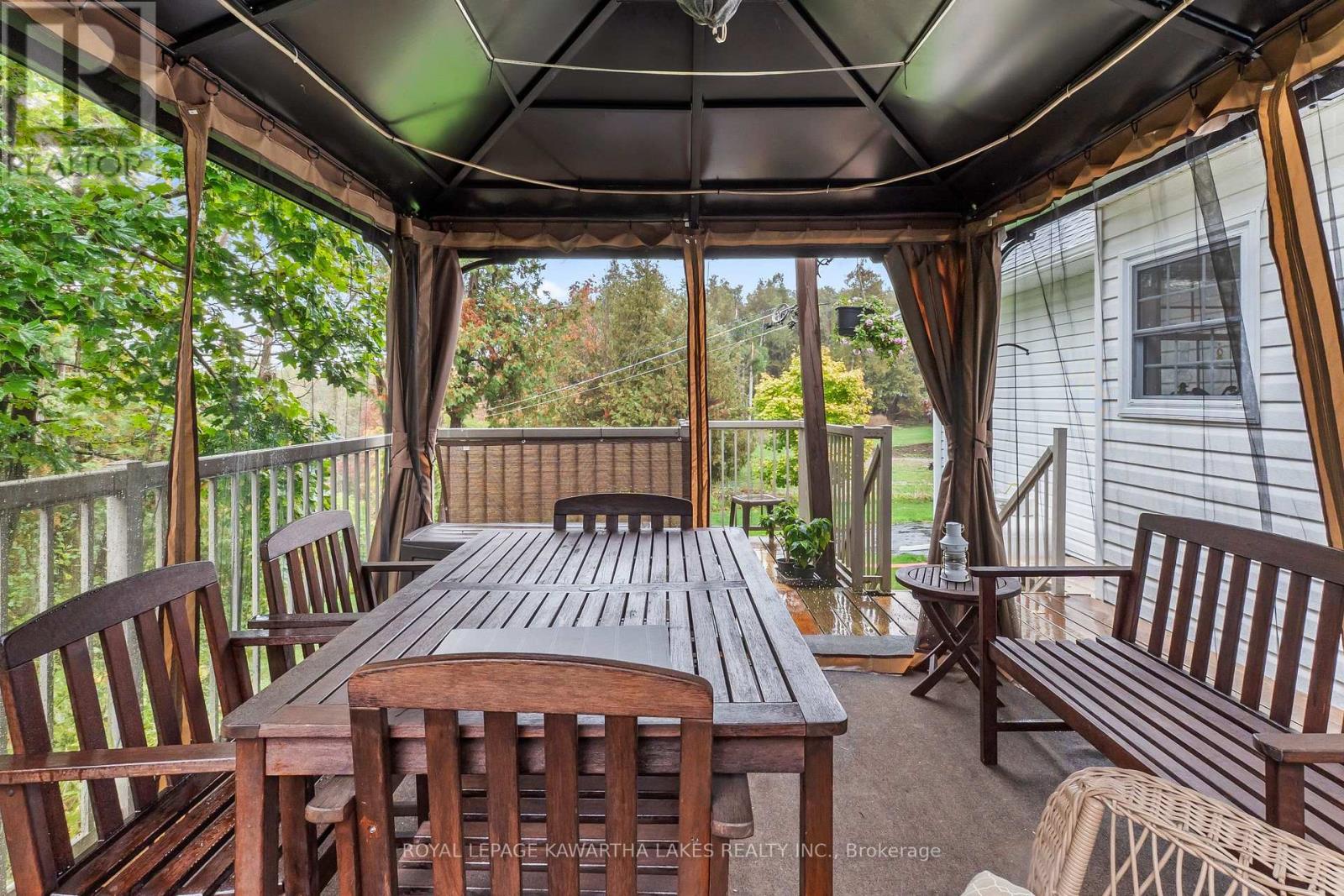 95 Kenrei Road, Kawartha Lakes, Ontario  K9V 4R1 - Photo 41 - X12429199