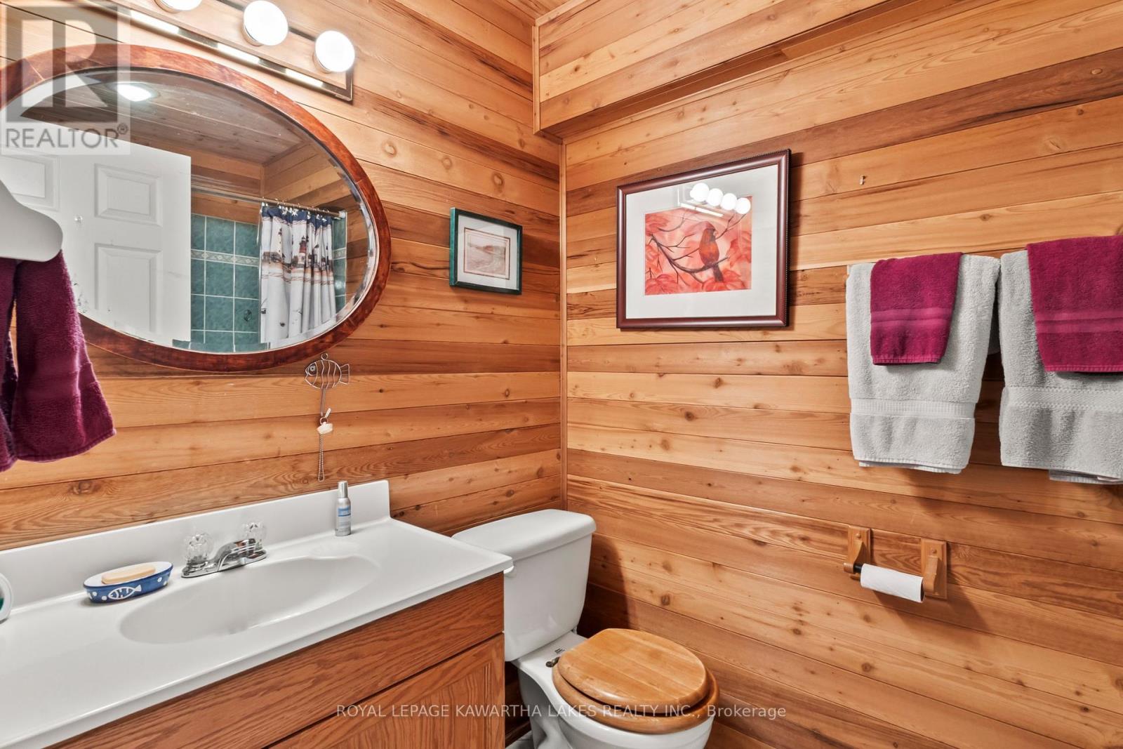 95 Kenrei Road, Kawartha Lakes, Ontario  K9V 4R1 - Photo 43 - X12429199