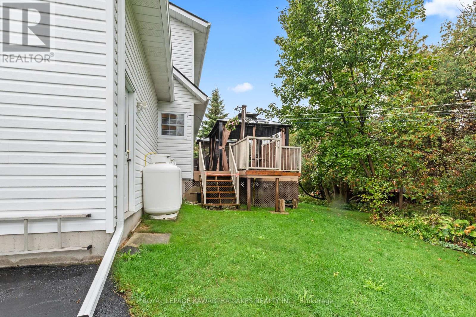 95 Kenrei Road, Kawartha Lakes, Ontario  K9V 4R1 - Photo 44 - X12429199