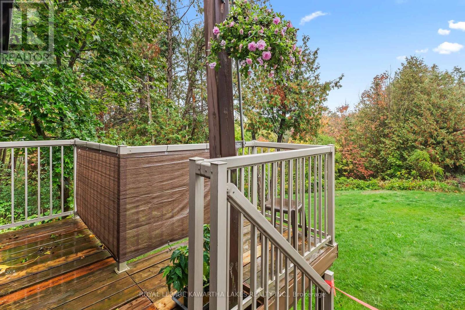 95 Kenrei Road, Kawartha Lakes, Ontario  K9V 4R1 - Photo 46 - X12429199