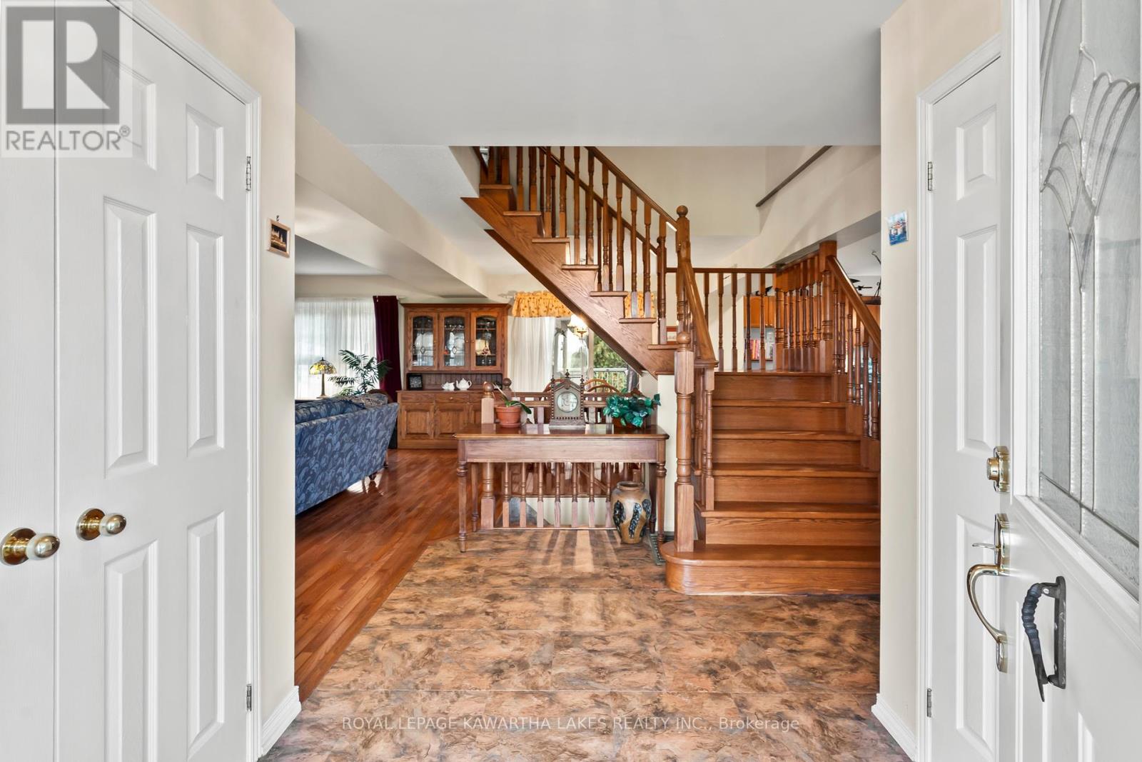 95 Kenrei Road, Kawartha Lakes, Ontario  K9V 4R1 - Photo 8 - X12429199