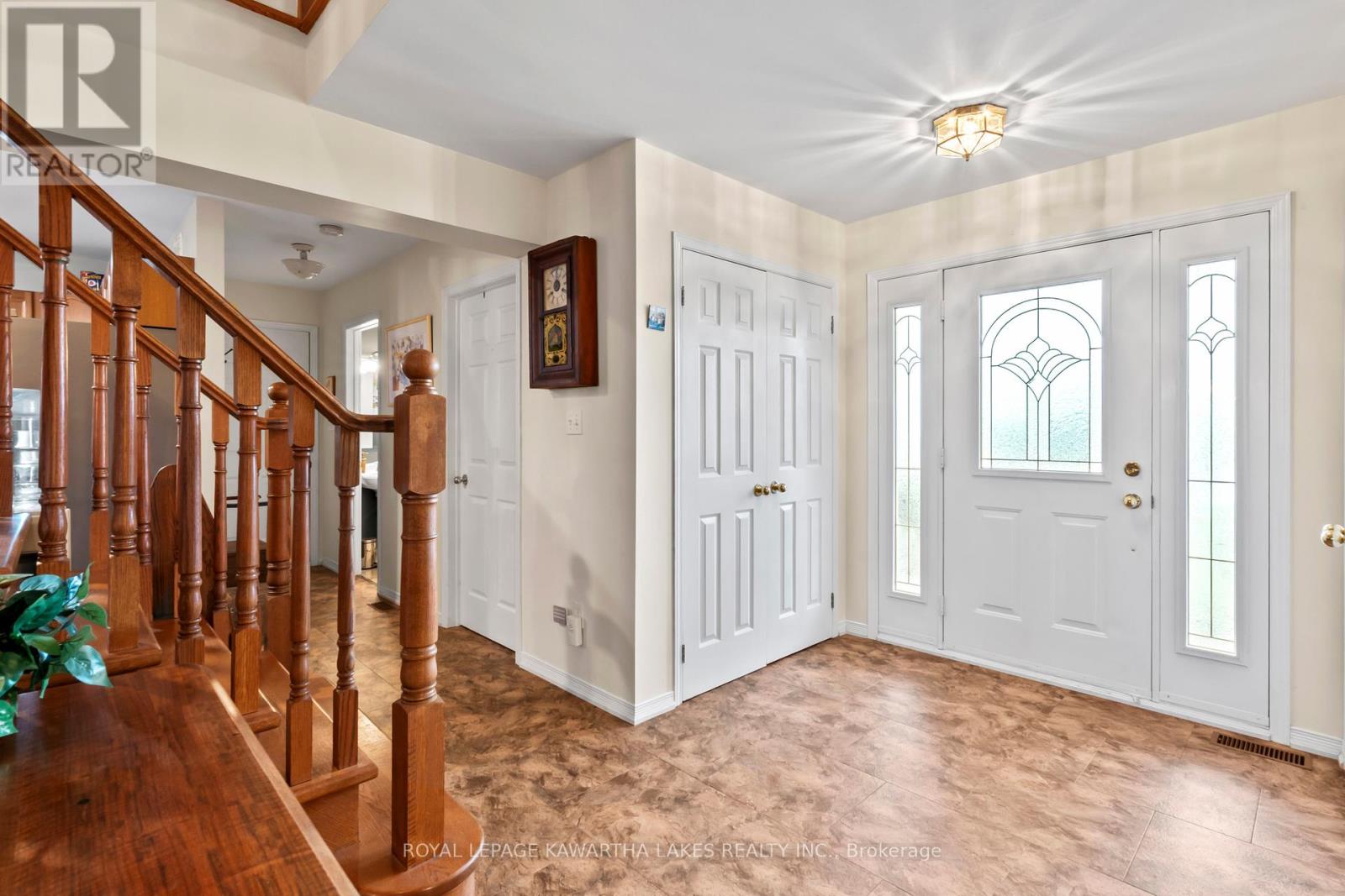 95 Kenrei Road, Kawartha Lakes, Ontario  K9V 4R1 - Photo 9 - X12429199