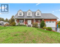 95 KENREI ROAD, Kawartha Lakes, Ontario