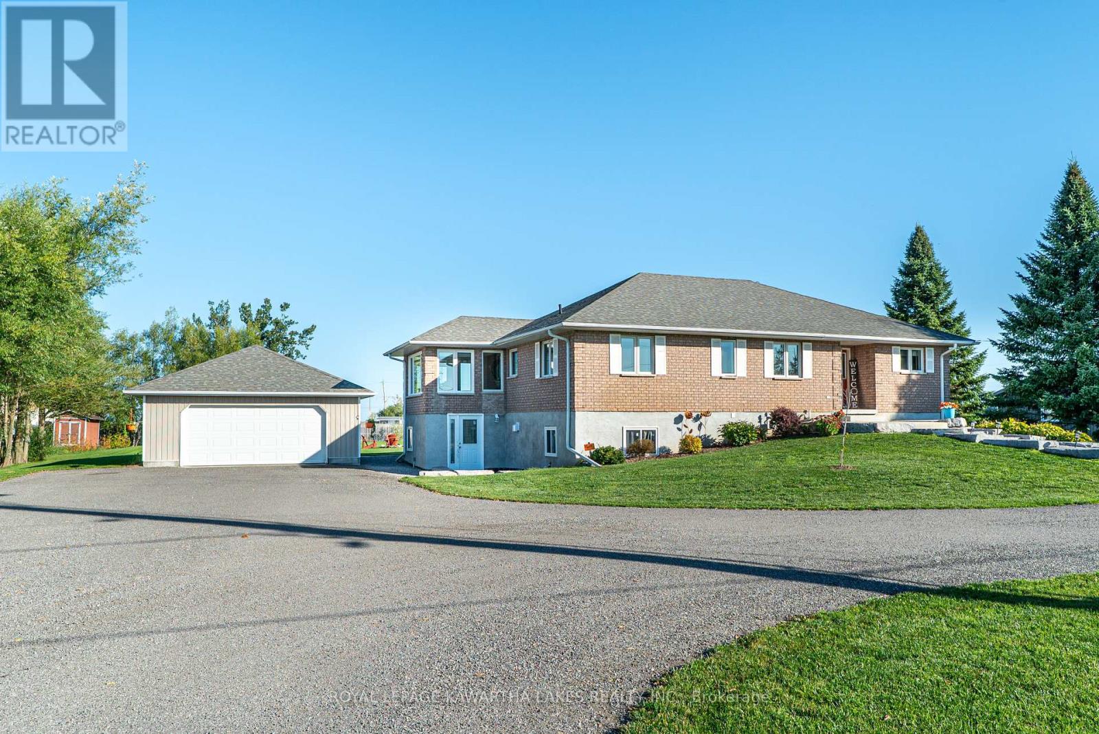 59 Weldon Road, Kawartha Lakes, Ontario  K9V 4R6 - Photo 1 - X12434592