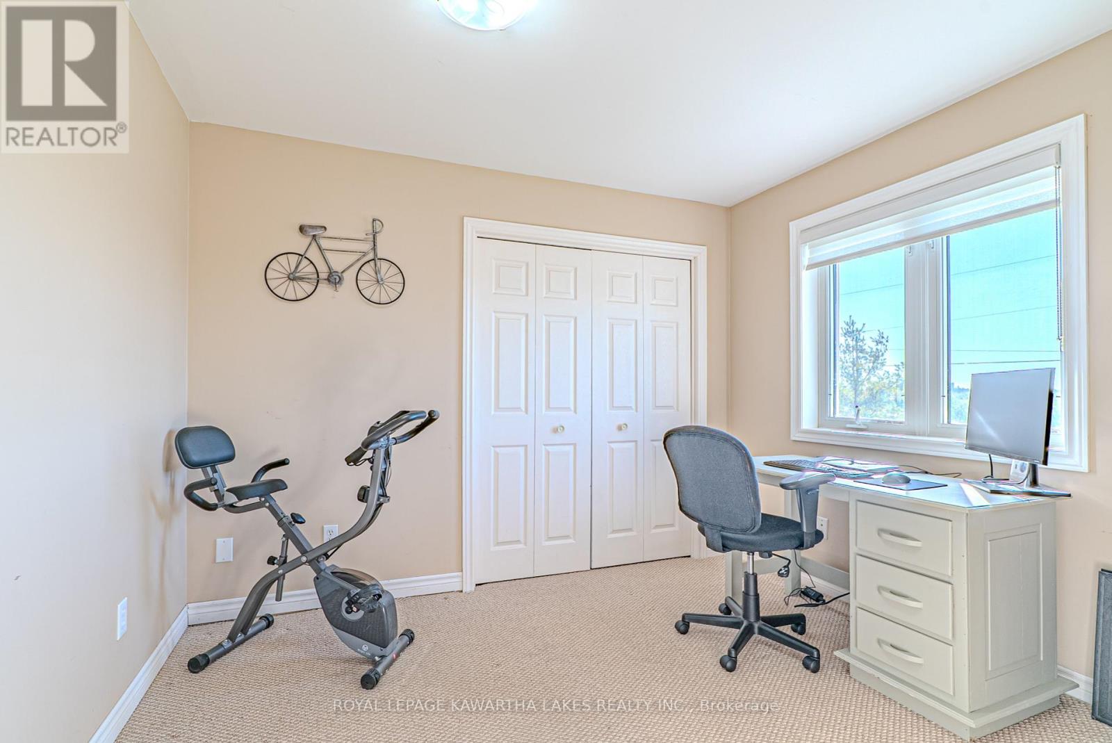 59 Weldon Road, Kawartha Lakes, Ontario  K9V 4R6 - Photo 21 - X12434592