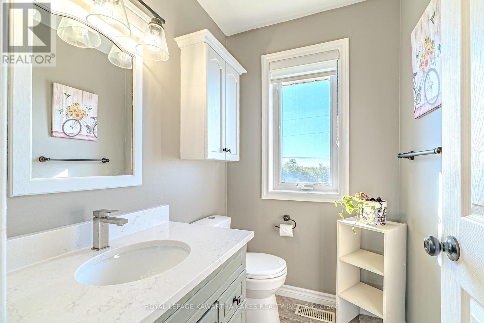 59 Weldon Road, Kawartha Lakes, Ontario  K9V 4R6 - Photo 22 - X12434592