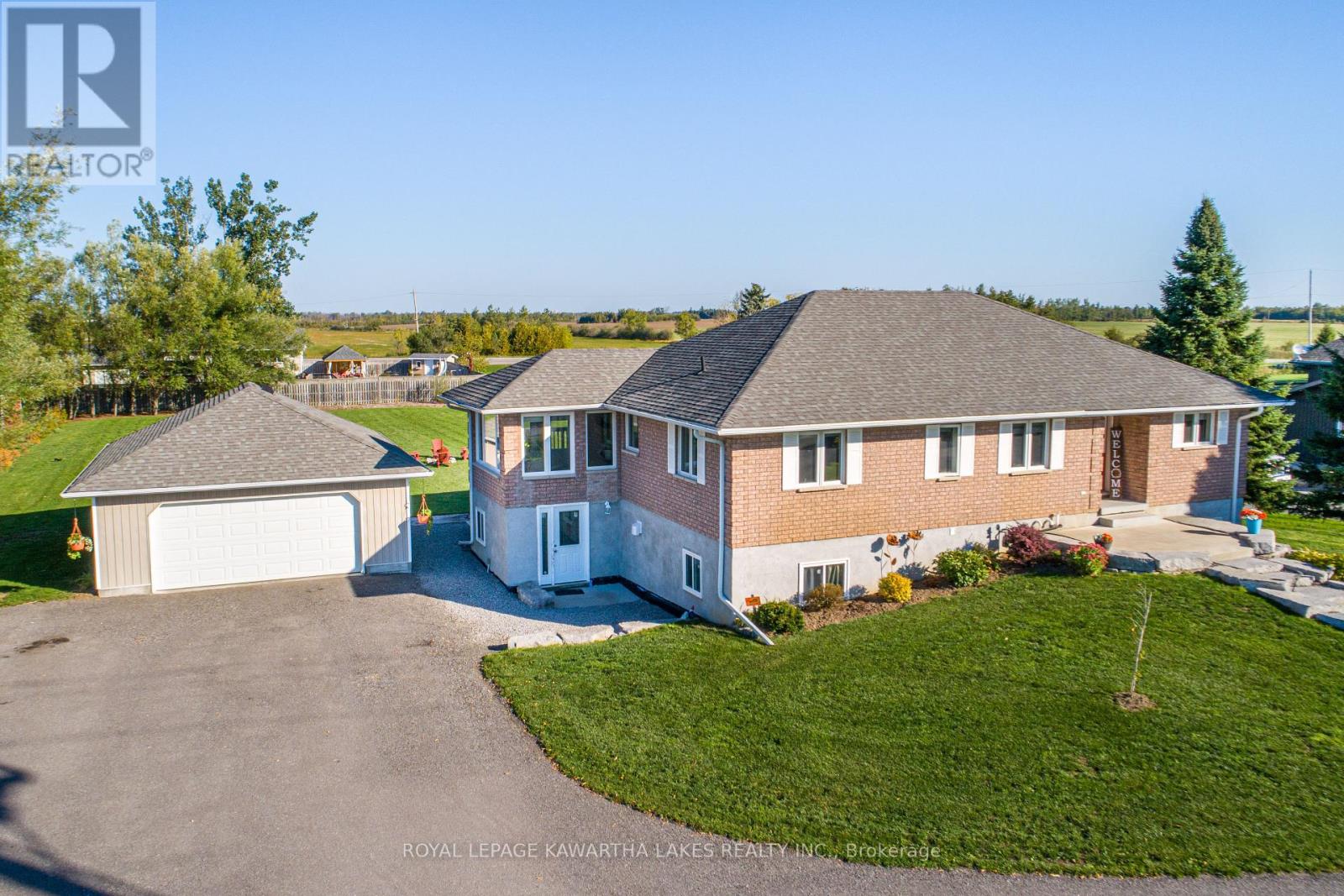 59 Weldon Road, Kawartha Lakes, Ontario  K9V 4R6 - Photo 3 - X12434592