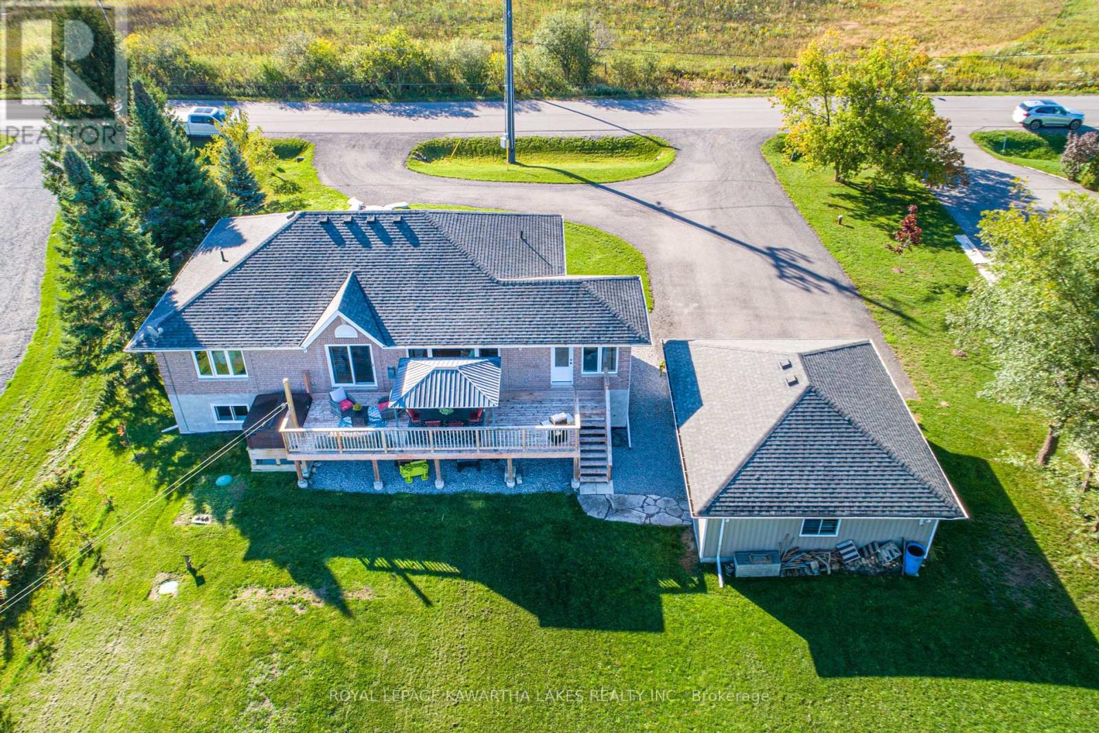 59 Weldon Road, Kawartha Lakes, Ontario  K9V 4R6 - Photo 35 - X12434592