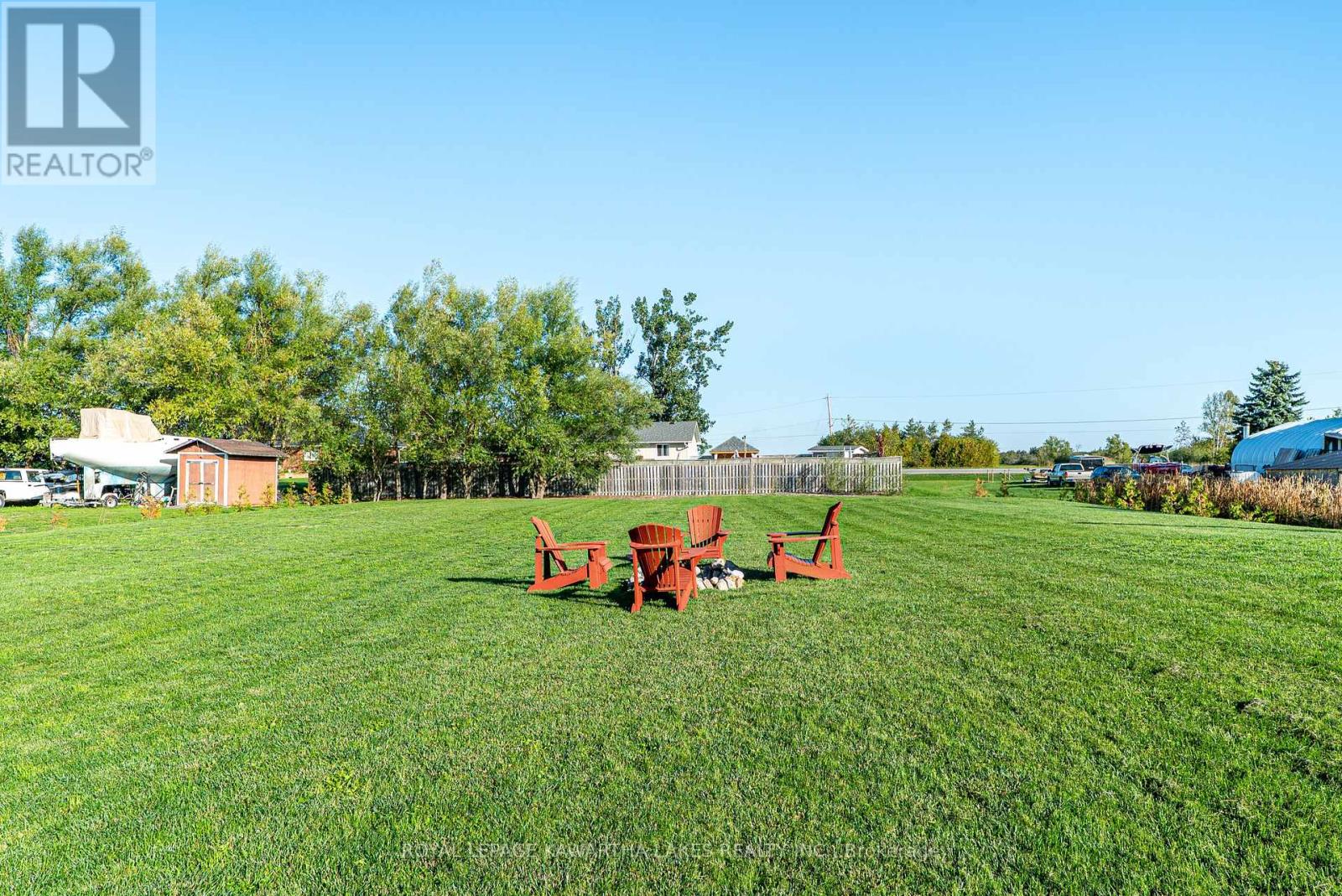 59 Weldon Road, Kawartha Lakes, Ontario  K9V 4R6 - Photo 36 - X12434592