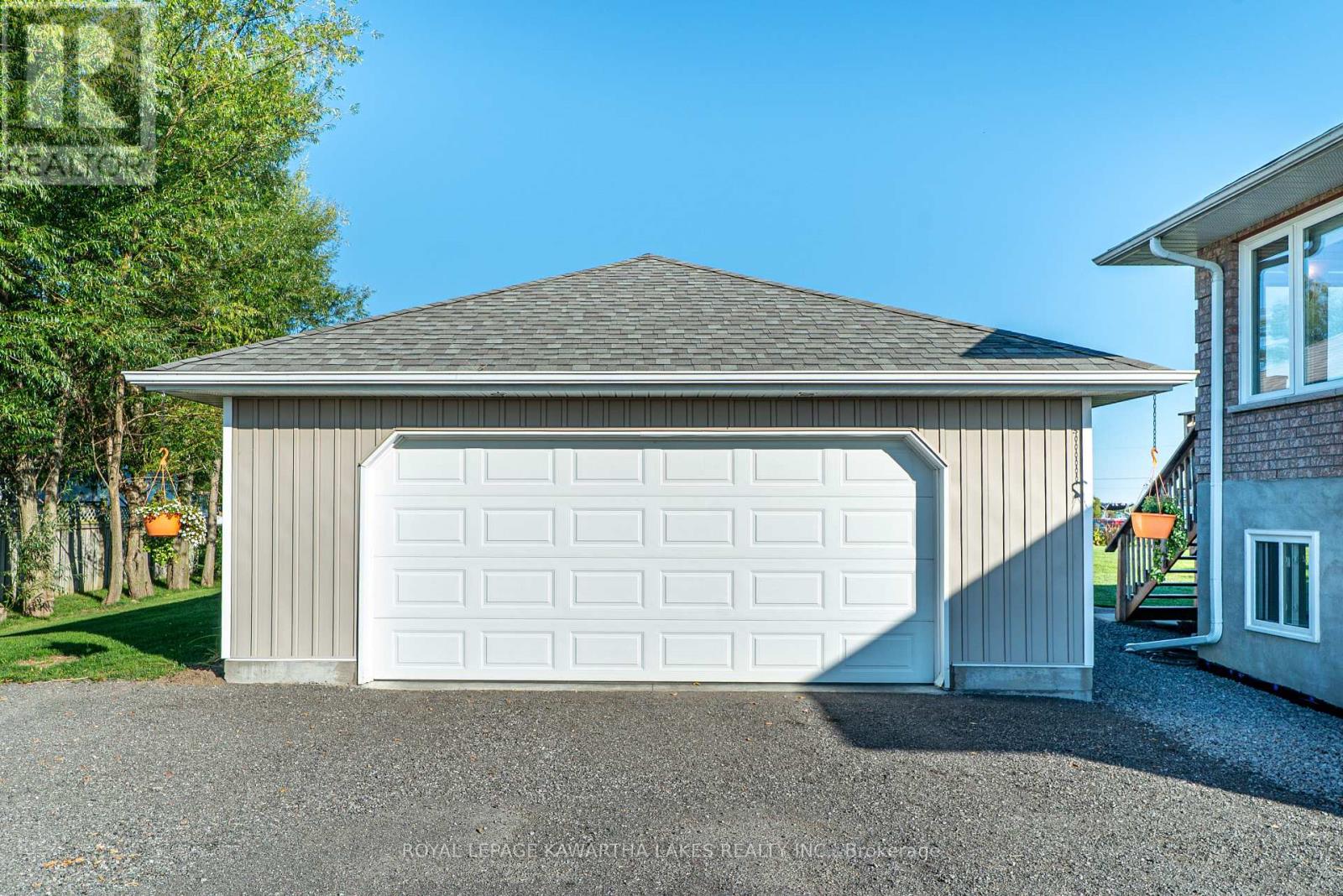 59 Weldon Road, Kawartha Lakes, Ontario  K9V 4R6 - Photo 4 - X12434592