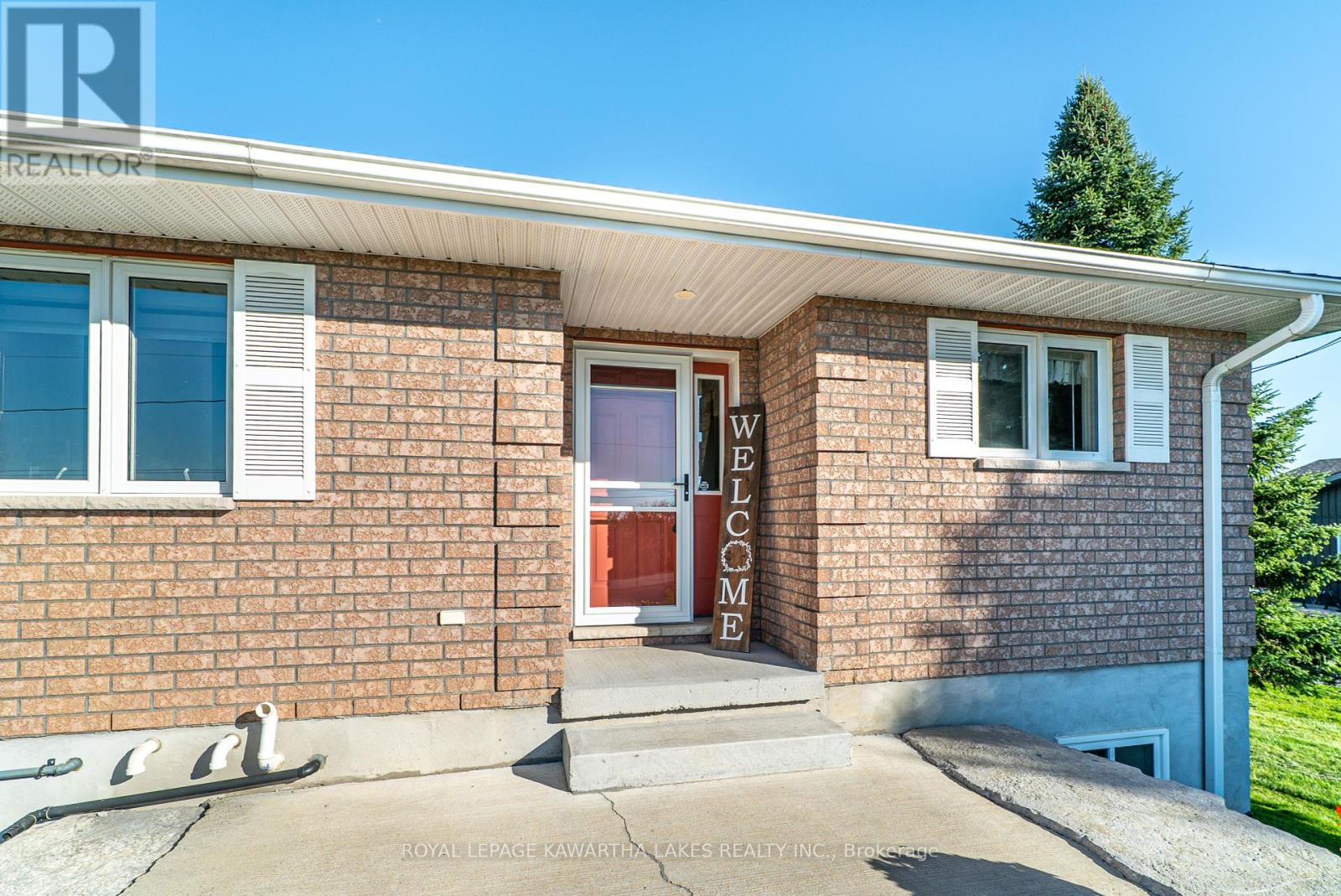 59 Weldon Road, Kawartha Lakes, Ontario  K9V 4R6 - Photo 7 - X12434592