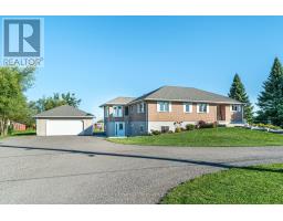 59 WELDON ROAD, Kawartha Lakes, Ontario