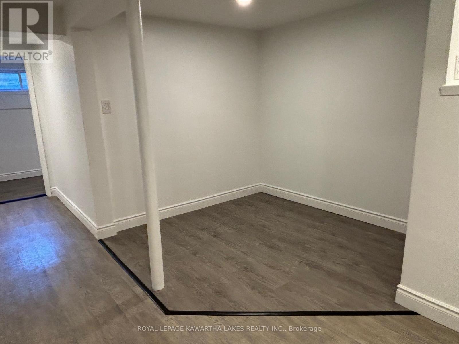 Lower - 128 Angeline Street N, Kawartha Lakes, Ontario  K9V 4N1 - Photo 10 - X12443104