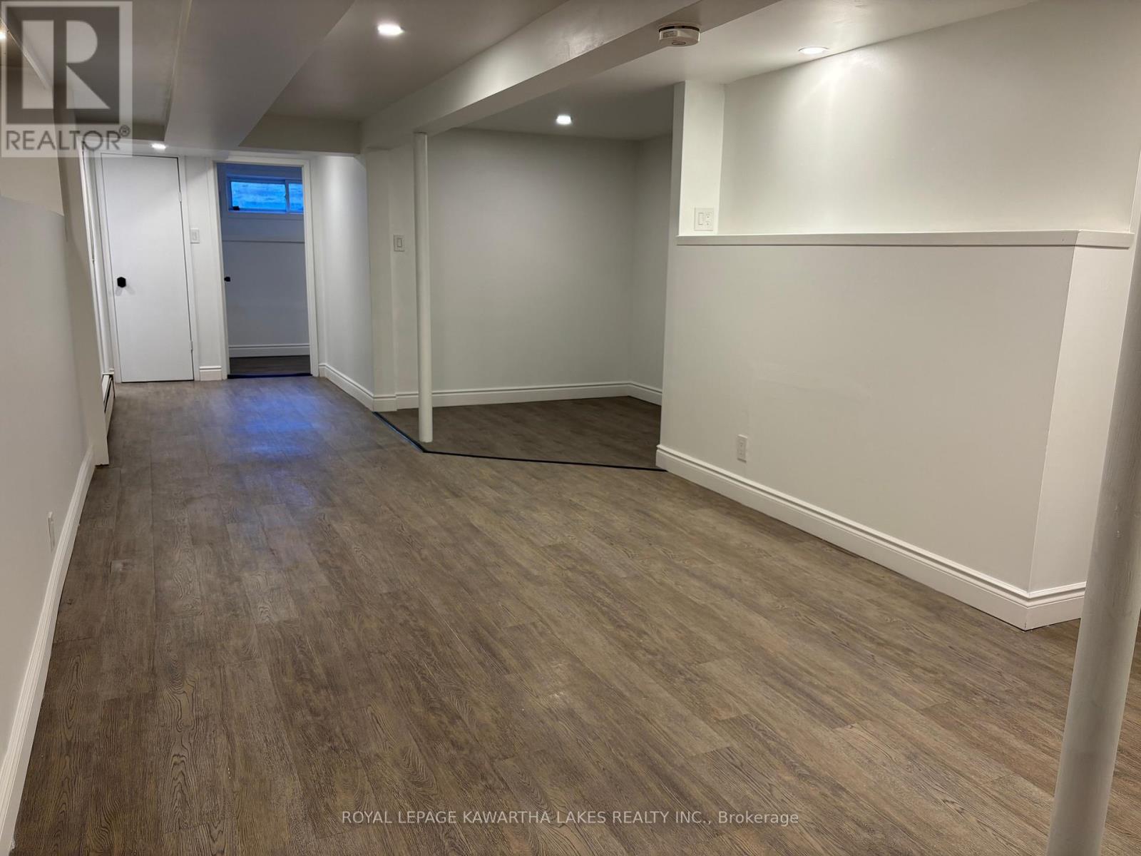 Lower - 128 Angeline Street N, Kawartha Lakes, Ontario  K9V 4N1 - Photo 3 - X12443104