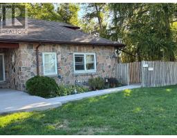 LOWER - 128 ANGELINE STREET N, Kawartha Lakes, Ontario