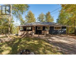 152 GRIFFIN DRIVE, Kawartha Lakes, Ontario