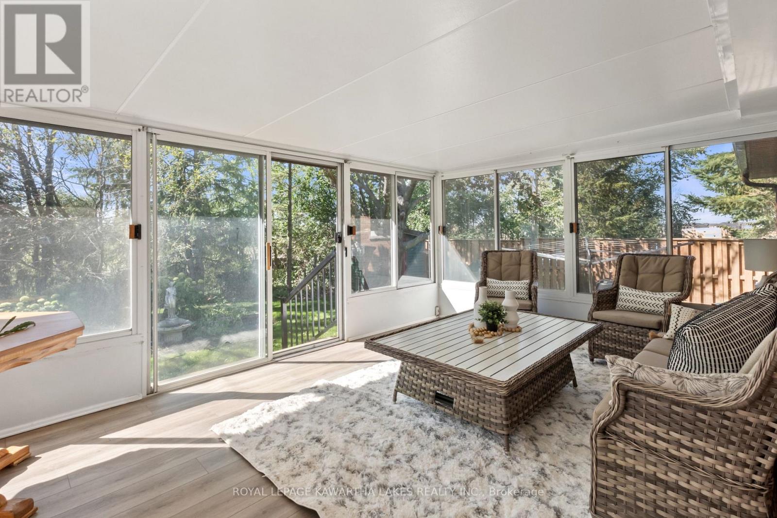 195 Elgin Street W, Kawartha Lakes, Ontario  K9V 6B1 - Photo 16 - X12445130