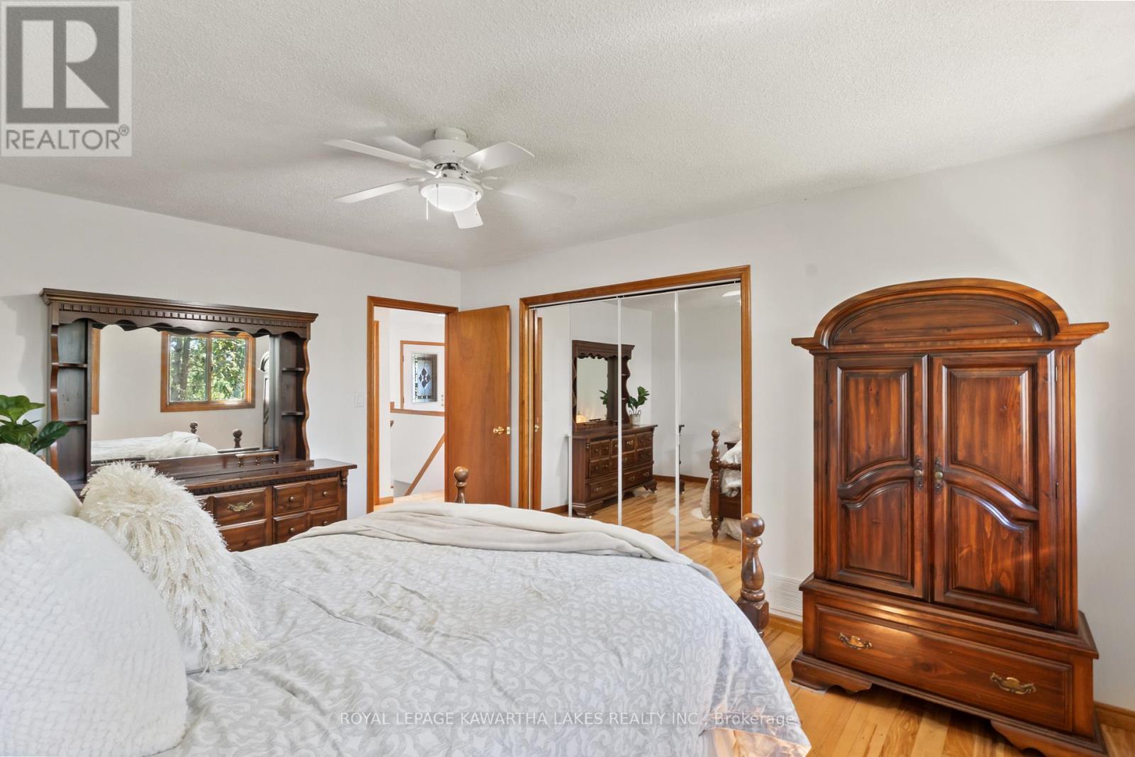 195 Elgin Street W, Kawartha Lakes, Ontario  K9V 6B1 - Photo 19 - X12445130