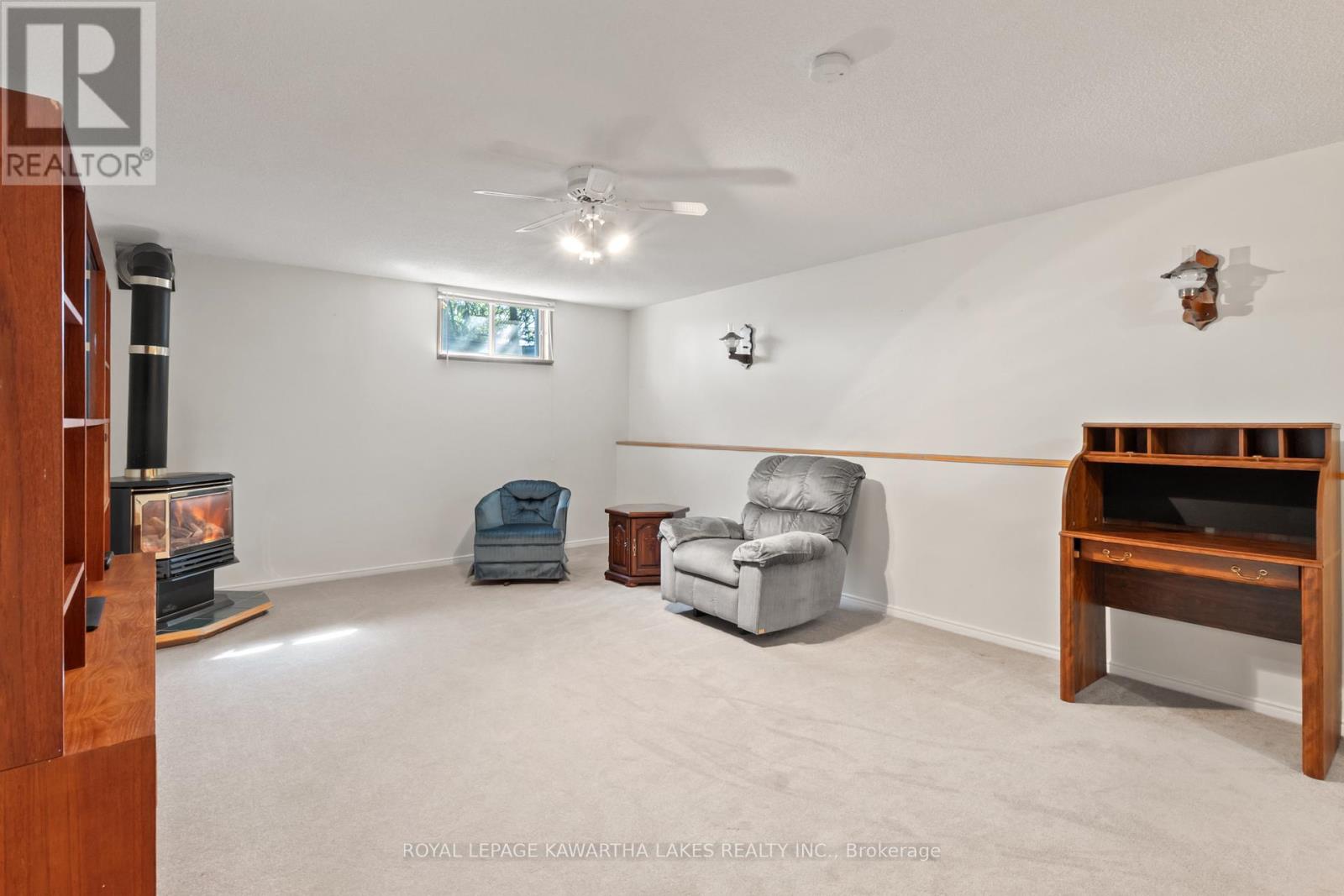 195 Elgin Street W, Kawartha Lakes, Ontario  K9V 6B1 - Photo 27 - X12445130