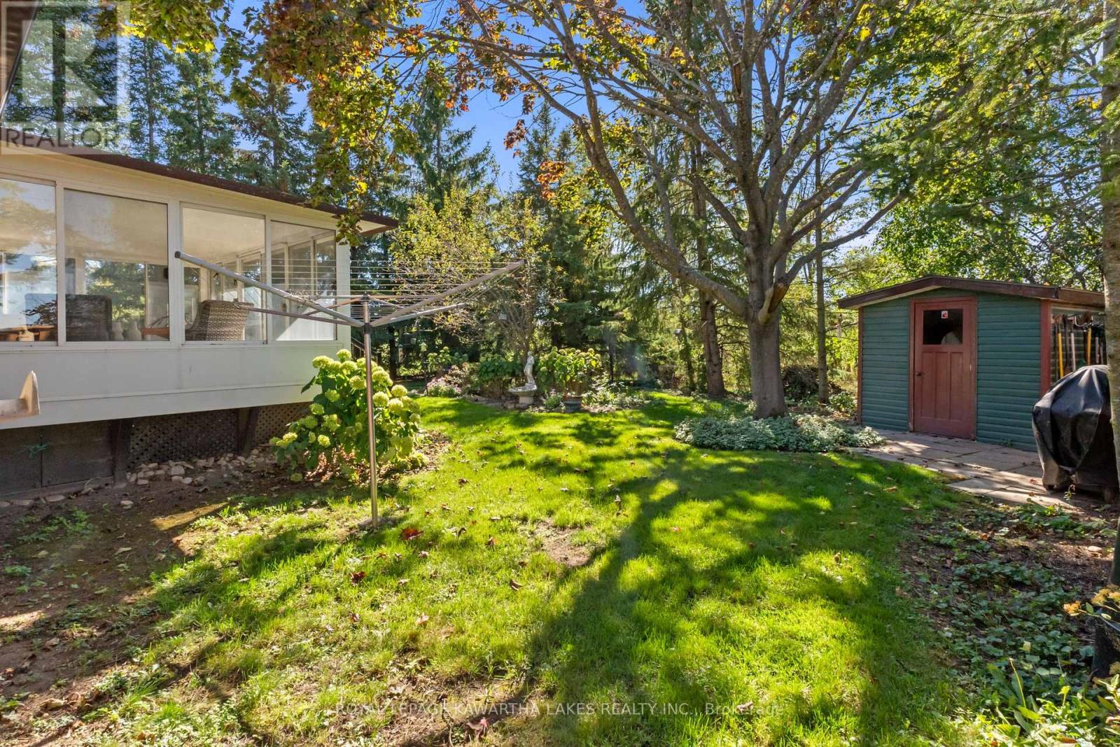 195 Elgin Street W, Kawartha Lakes, Ontario  K9V 6B1 - Photo 39 - X12445130