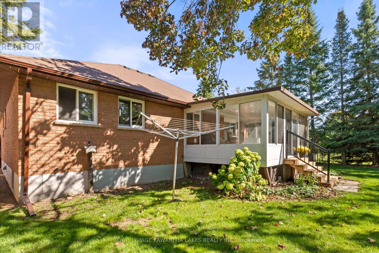 195 Elgin Street W, Kawartha Lakes, Ontario  K9V 6B1 - Photo 40 - X12445130