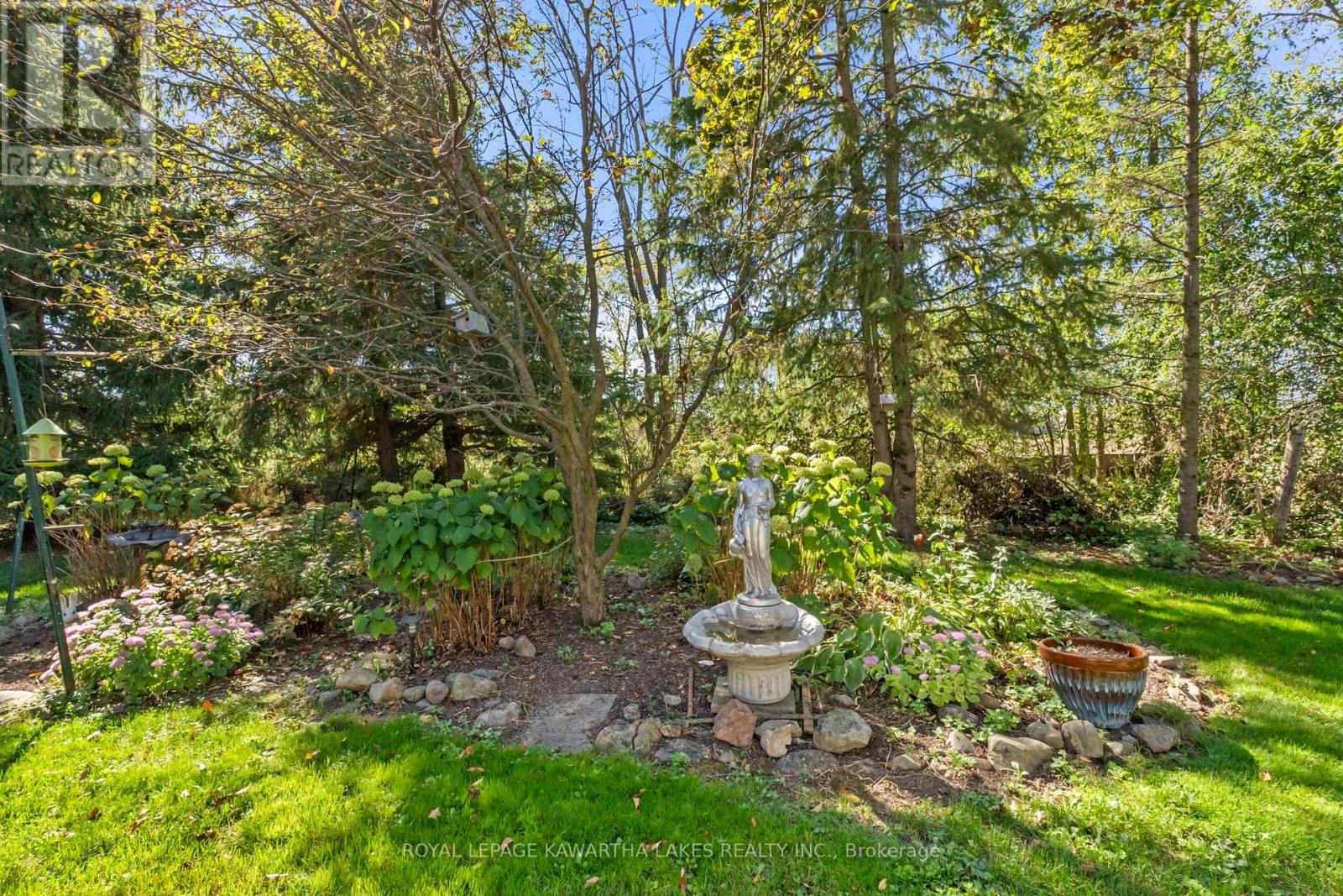 195 Elgin Street W, Kawartha Lakes, Ontario  K9V 6B1 - Photo 41 - X12445130