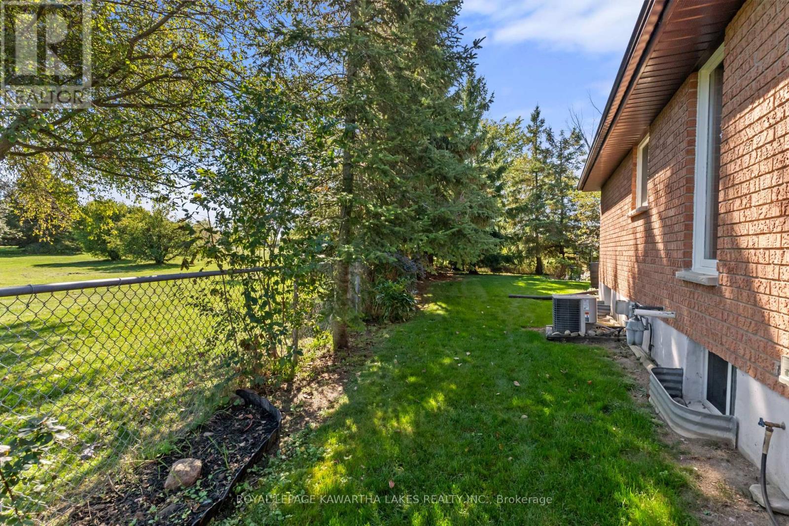 195 Elgin Street W, Kawartha Lakes, Ontario  K9V 6B1 - Photo 45 - X12445130