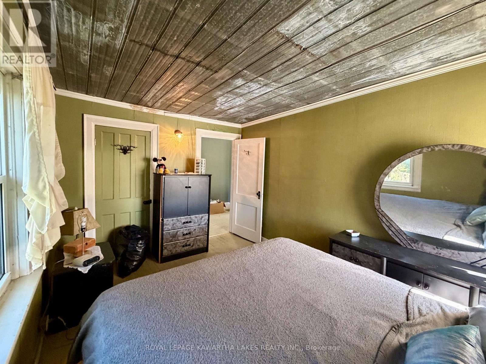 833 Woodville Road, Kawartha Lakes, Ontario  K0M 2T0 - Photo 28 - X12456328