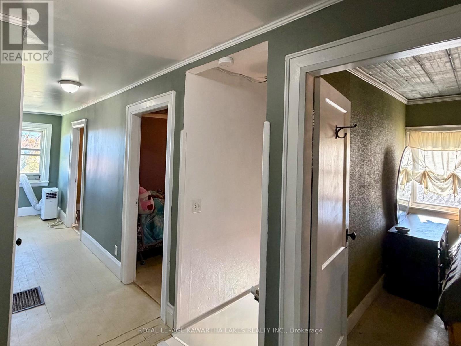 833 Woodville Road, Kawartha Lakes, Ontario  K0M 2T0 - Photo 29 - X12456328