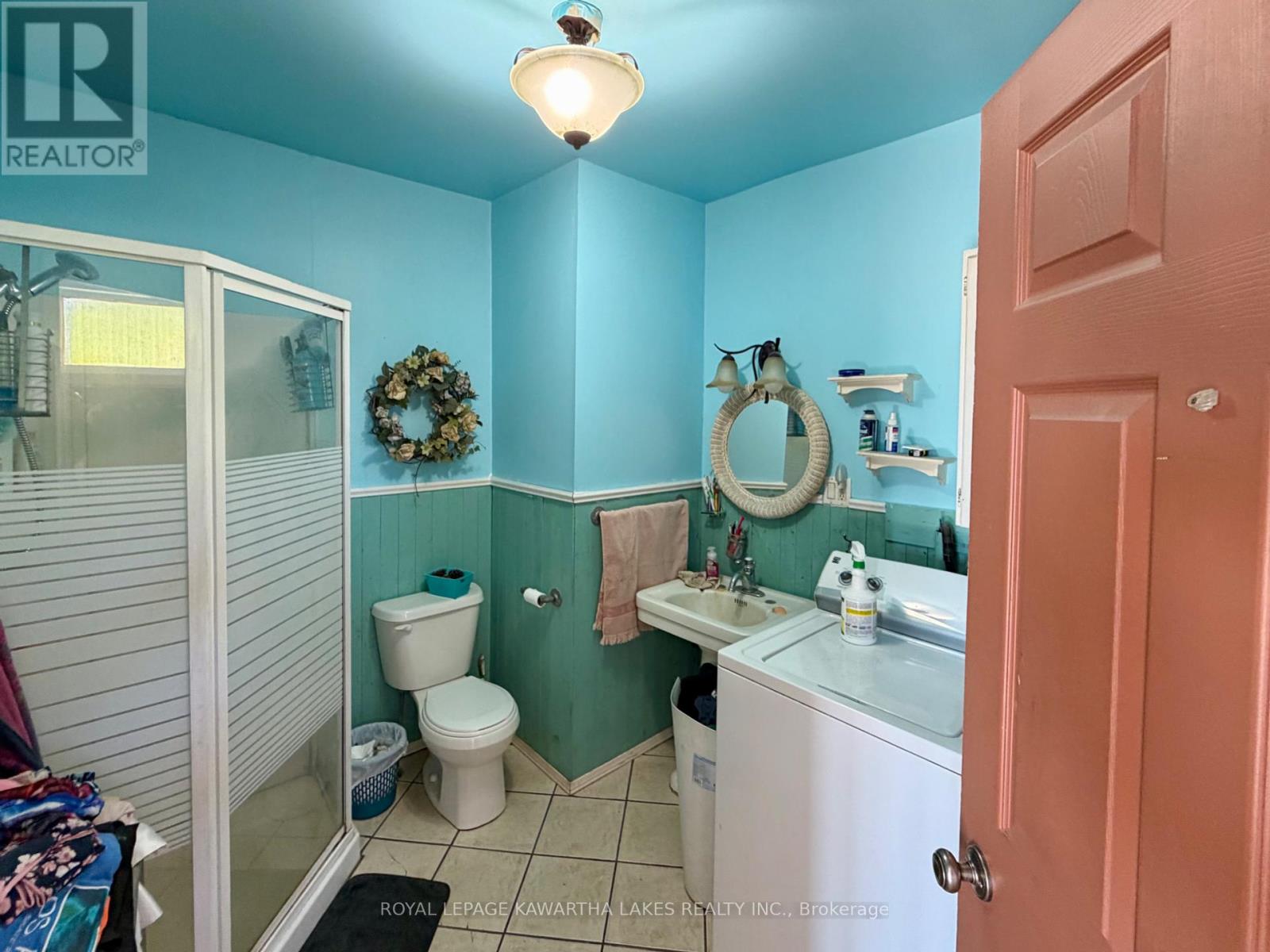 833 Woodville Road, Kawartha Lakes, Ontario  K0M 2T0 - Photo 34 - X12456328