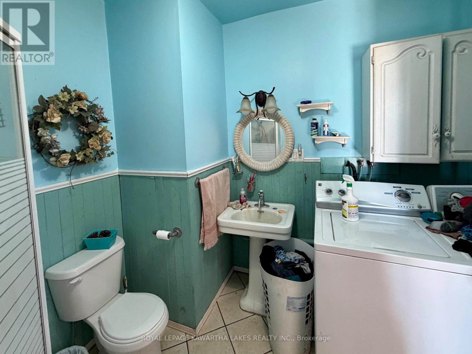 833 Woodville Road, Kawartha Lakes, Ontario  K0M 2T0 - Photo 35 - X12456328
