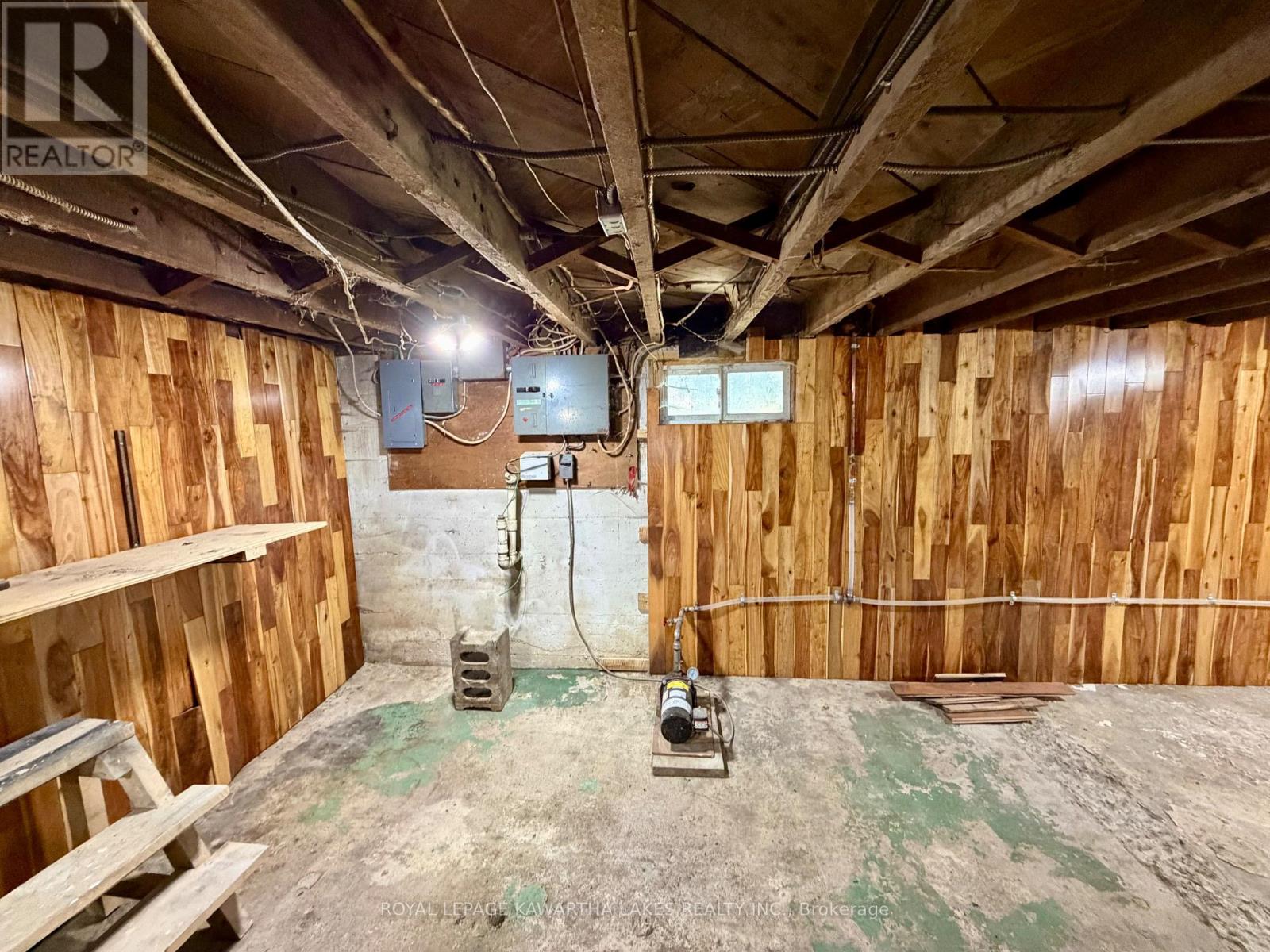 833 Woodville Road, Kawartha Lakes, Ontario  K0M 2T0 - Photo 36 - X12456328
